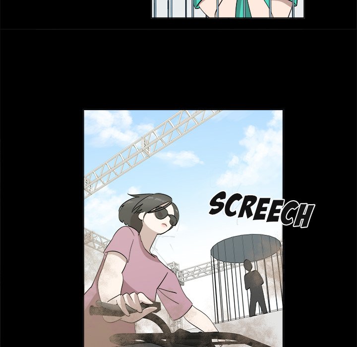 New Teacher in Town Chapter 29 image 28