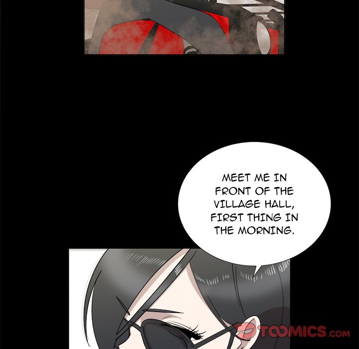 New Teacher in Town Chapter 29 image 29