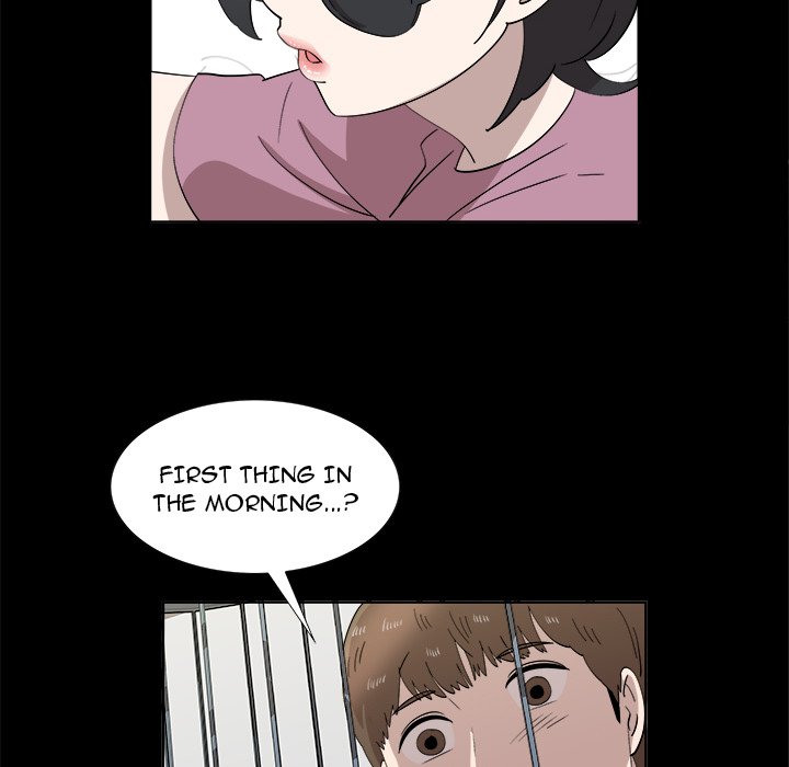 New Teacher in Town Chapter 29 image 30