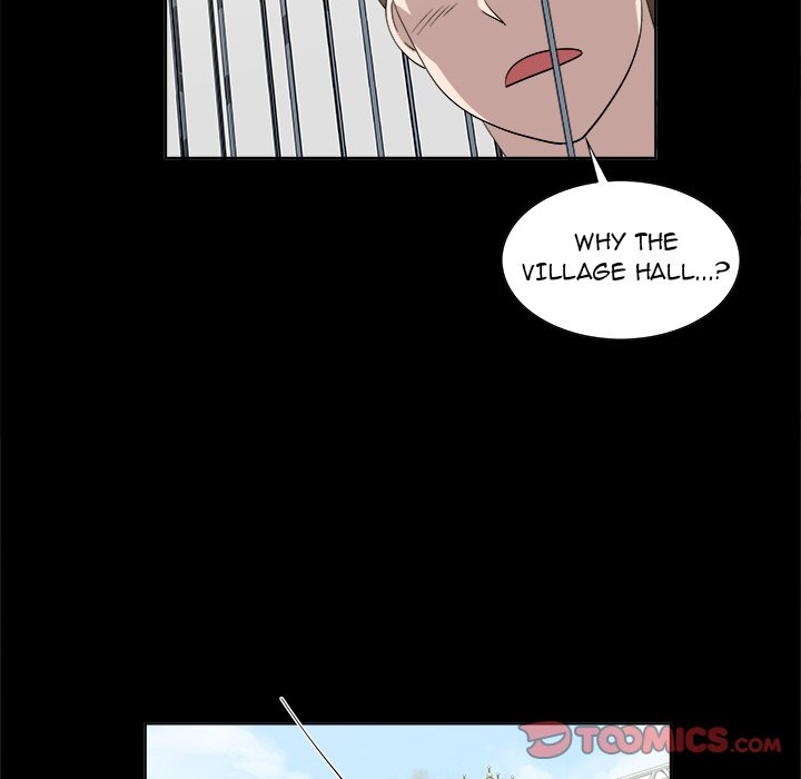 New Teacher in Town Chapter 29 image 31
