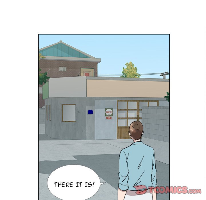 New Teacher in Town Chapter 29 image 35