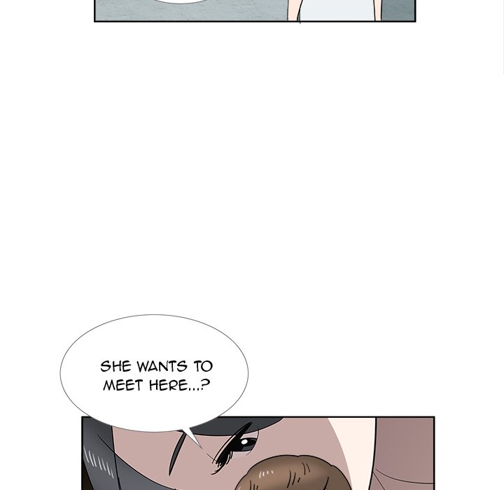 New Teacher in Town Chapter 29 image 36