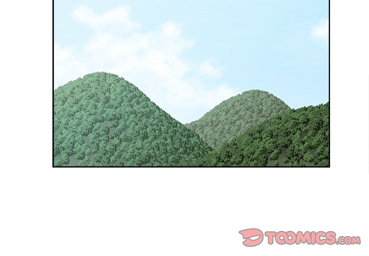 New Teacher in Town Chapter 29 image 3
