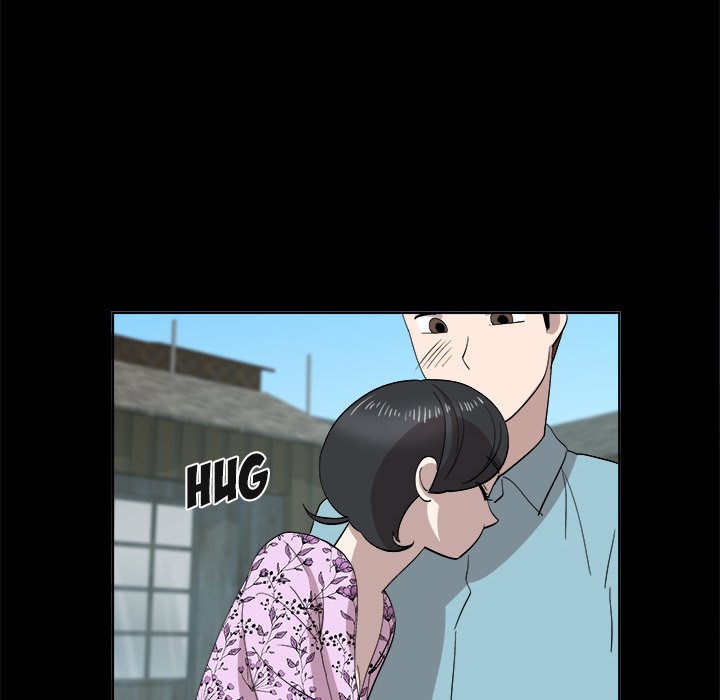 New Teacher in Town Chapter 29 image 40