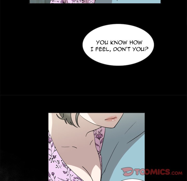 New Teacher in Town Chapter 29 image 41