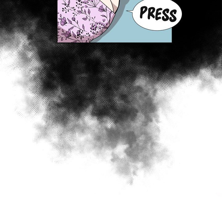 New Teacher in Town Chapter 29 image 42