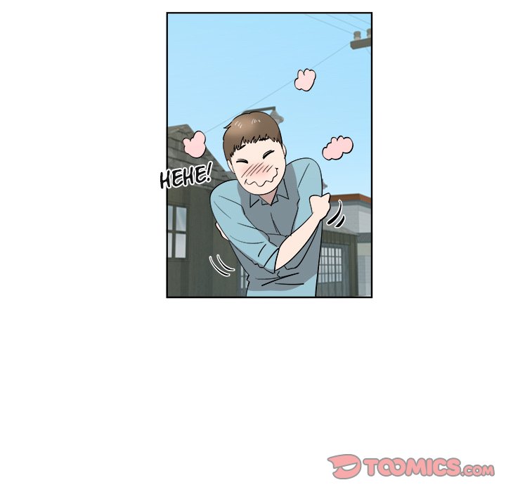 New Teacher in Town Chapter 29 image 43