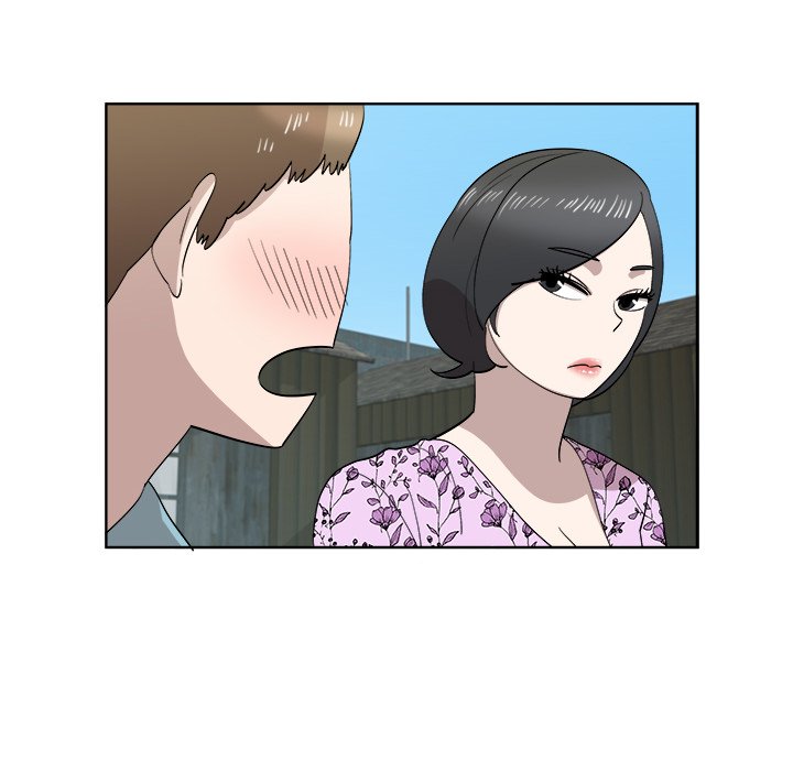 New Teacher in Town Chapter 29 image 44