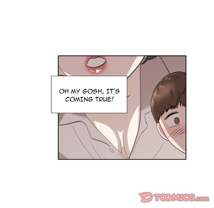 New Teacher in Town Chapter 29 image 47