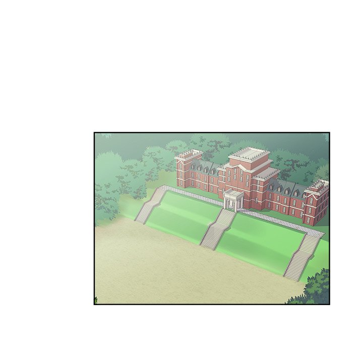 New Teacher in Town Chapter 29 image 4