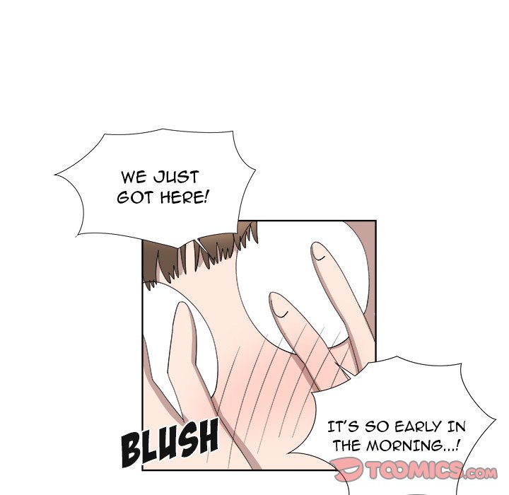 New Teacher in Town Chapter 29 image 51