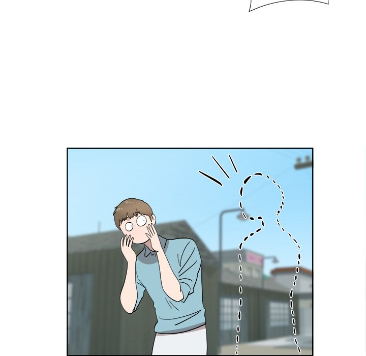 New Teacher in Town Chapter 29 image 52