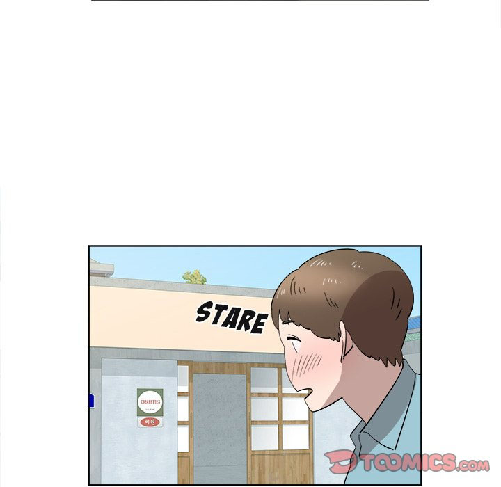 New Teacher in Town Chapter 29 image 53