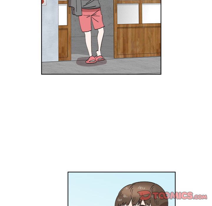 New Teacher in Town Chapter 29 image 55