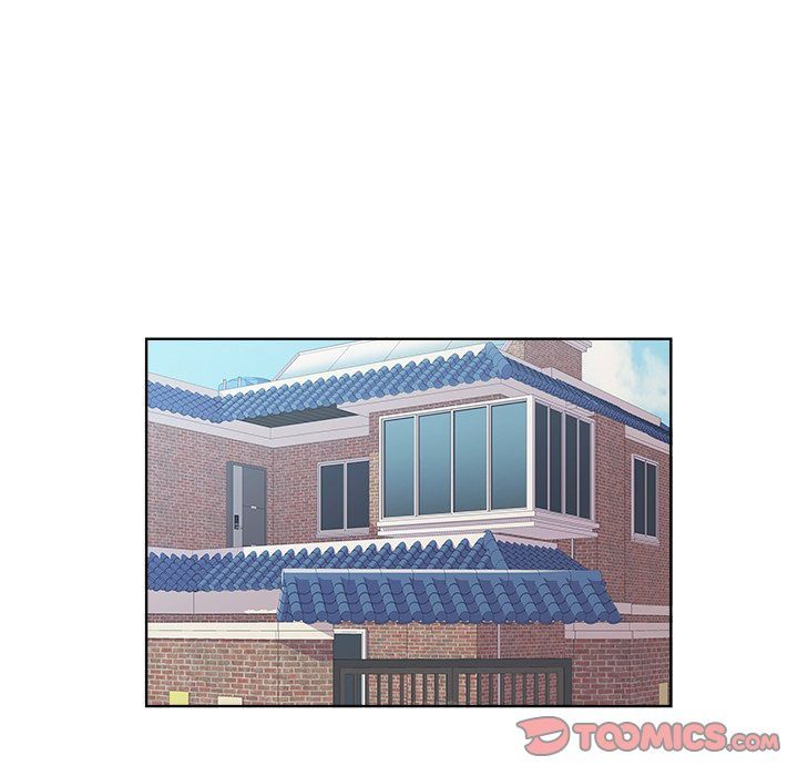 New Teacher in Town Chapter 29 image 5