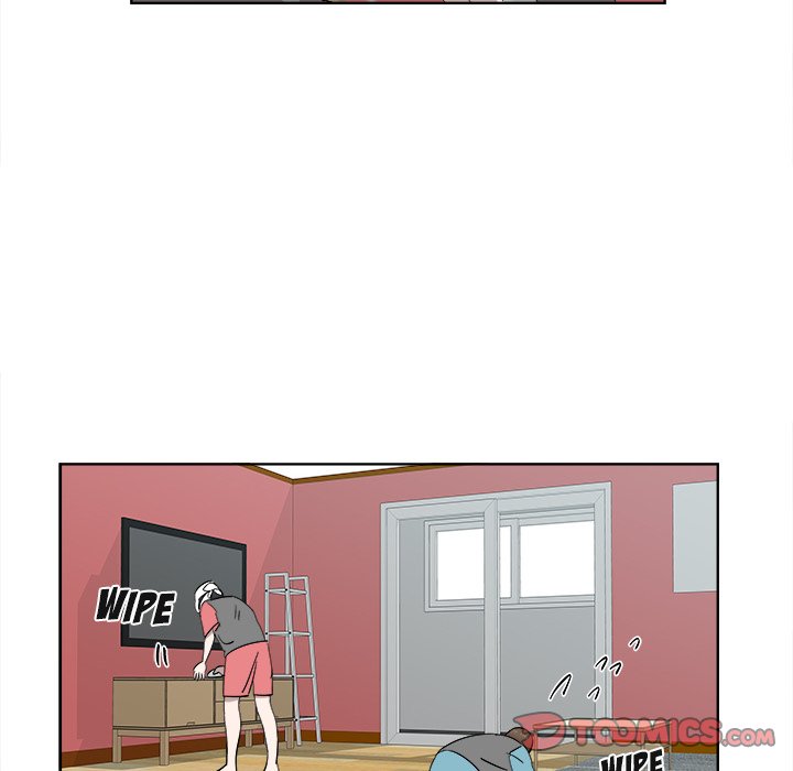 New Teacher in Town Chapter 29 image 59