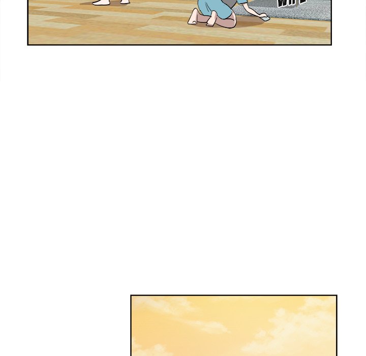 New Teacher in Town Chapter 29 image 60
