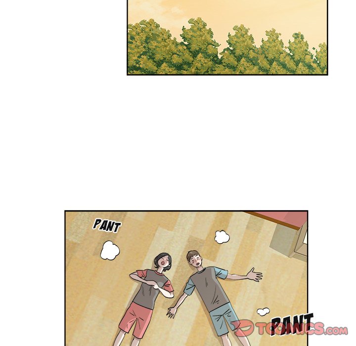 New Teacher in Town Chapter 29 image 61