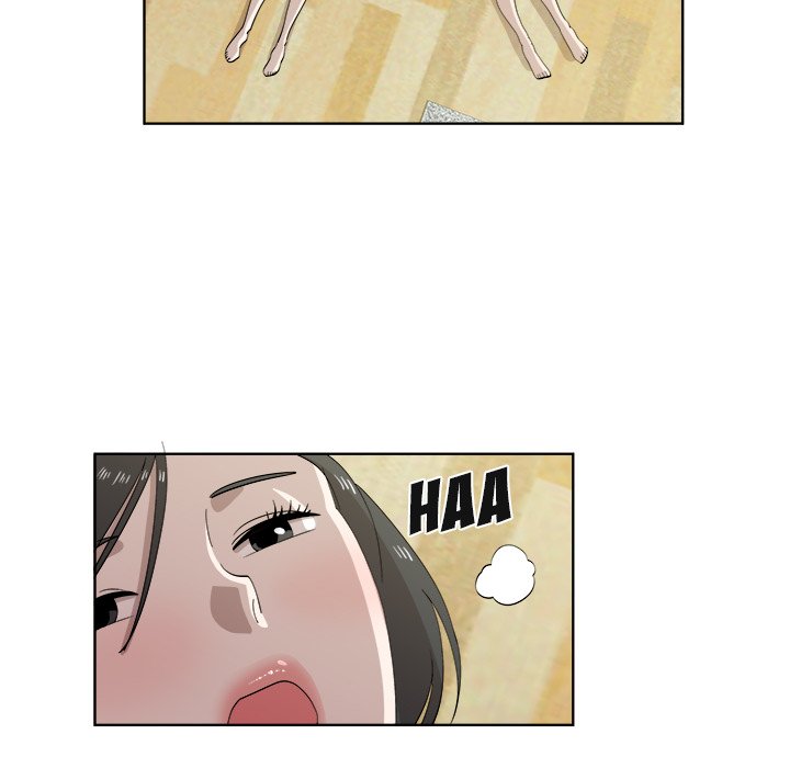 New Teacher in Town Chapter 29 image 62