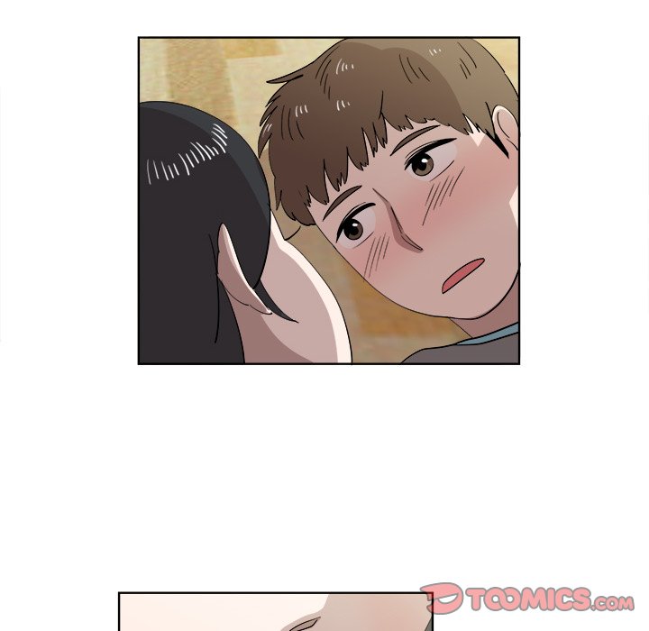 New Teacher in Town Chapter 29 image 65