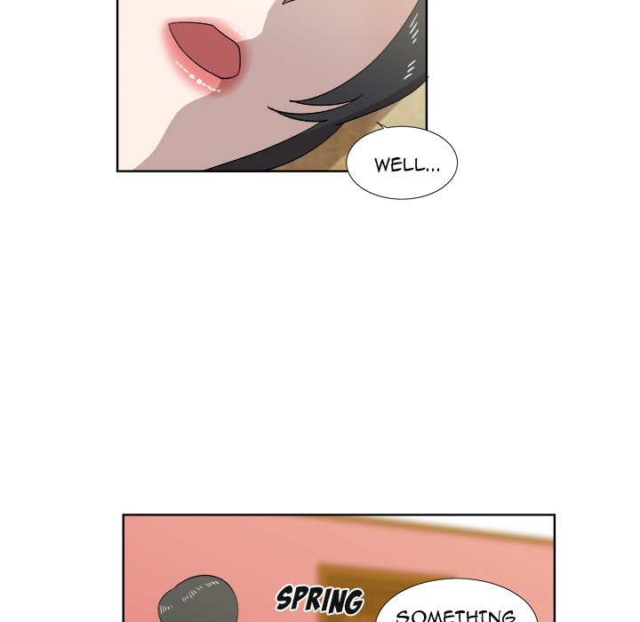 New Teacher in Town Chapter 29 image 66