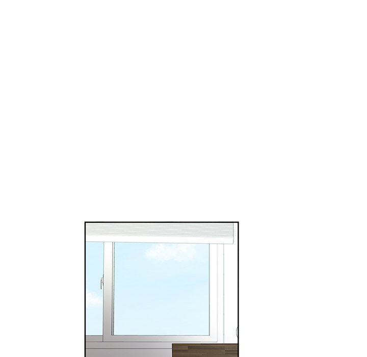 New Teacher in Town Chapter 29 image 6
