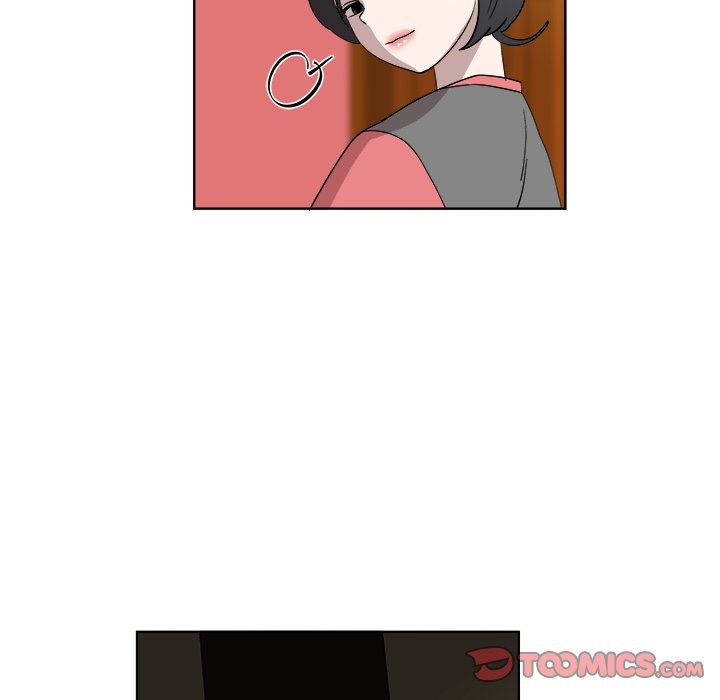 New Teacher in Town Chapter 29 image 71