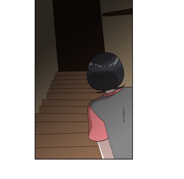 New Teacher in Town Chapter 29 image 72