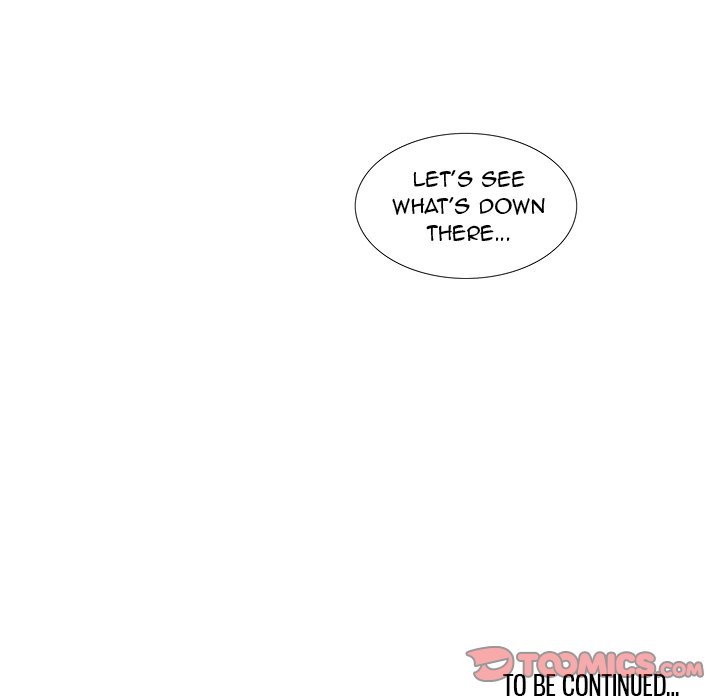 New Teacher in Town Chapter 29 image 73