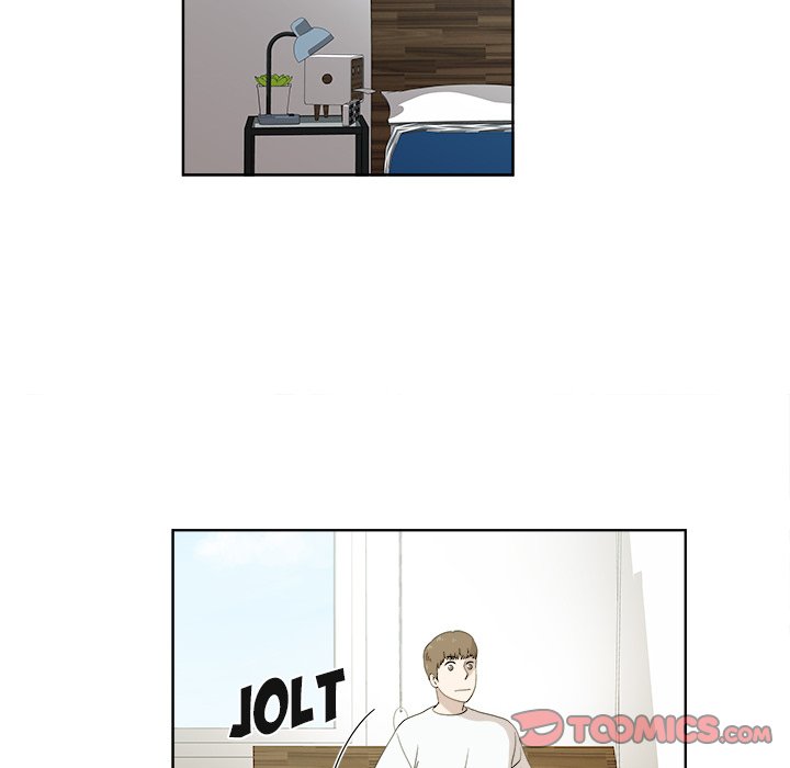 New Teacher in Town Chapter 29 image 7