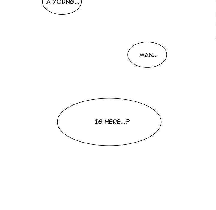 New Teacher in Town Chapter 3 image 19