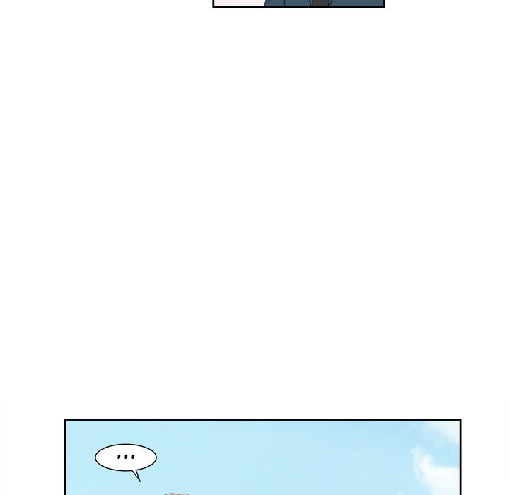 New Teacher in Town Chapter 3 image 36