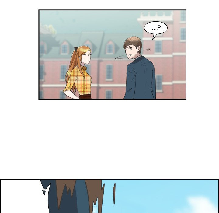 New Teacher in Town Chapter 3 image 43