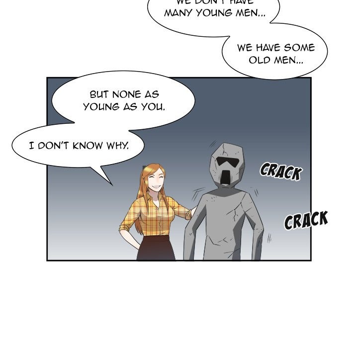 New Teacher in Town Chapter 3 image 47