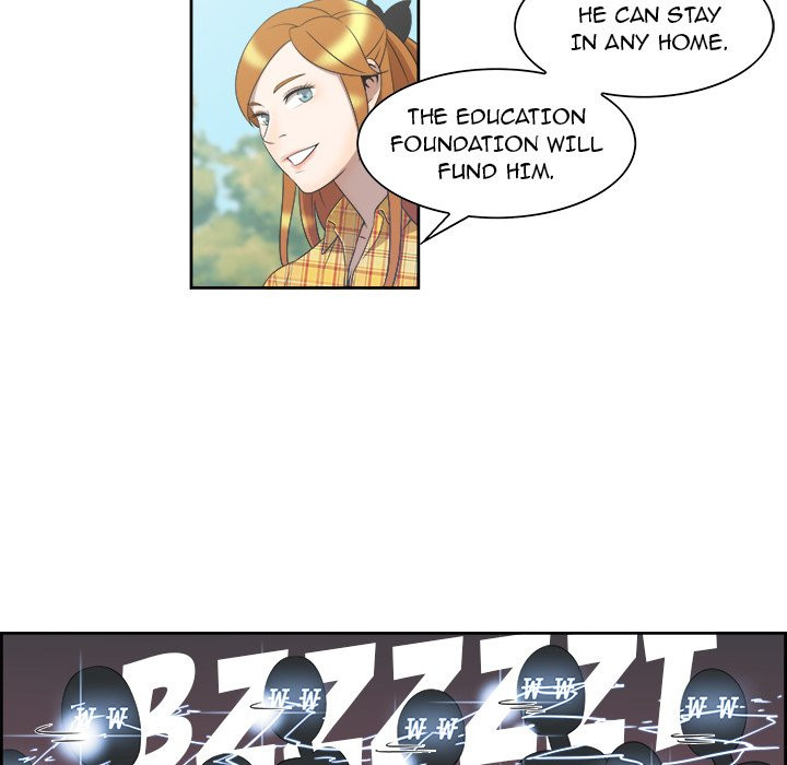 New Teacher in Town Chapter 3 image 56