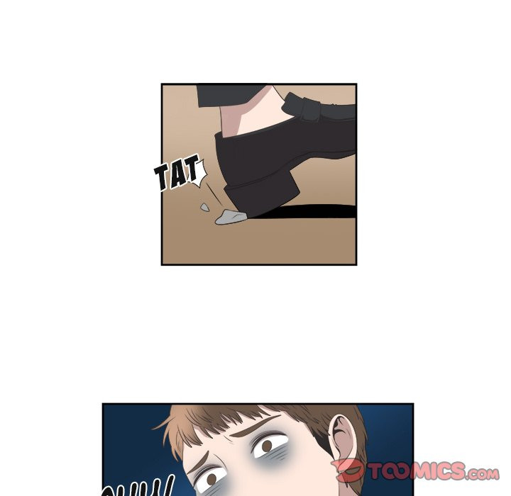 New Teacher in Town Chapter 3 image 61