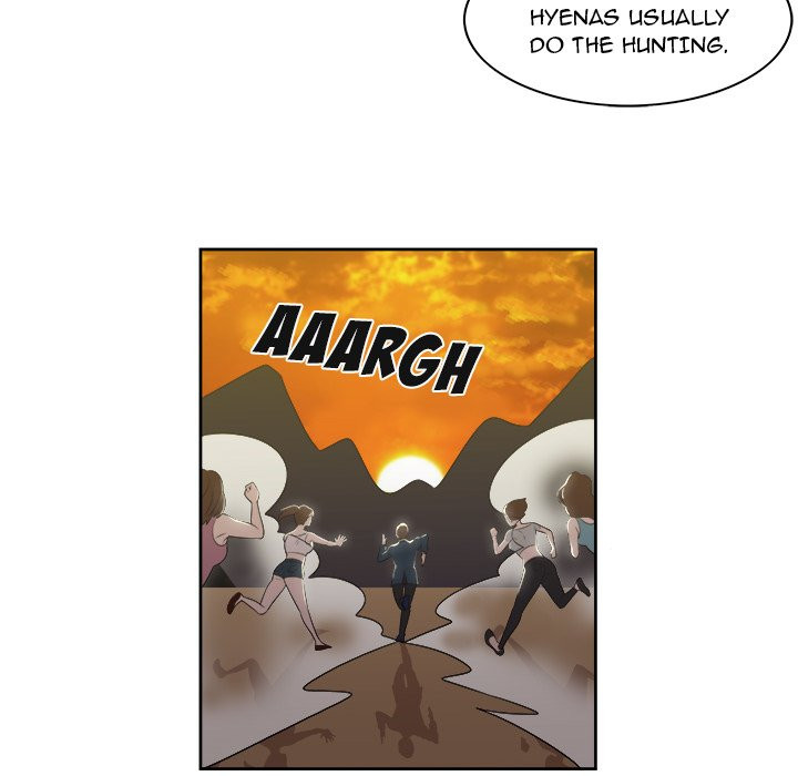 New Teacher in Town Chapter 3 image 64