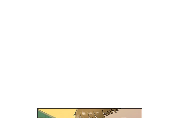 New Teacher in Town Chapter 31 image 0