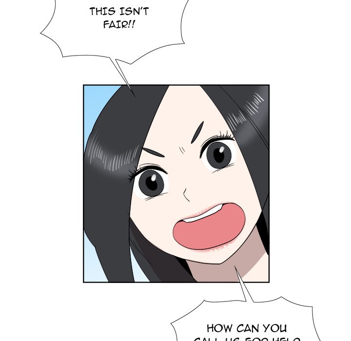 New Teacher in Town Chapter 31 image 12