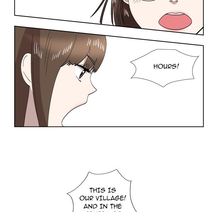 New Teacher in Town Chapter 31 image 16
