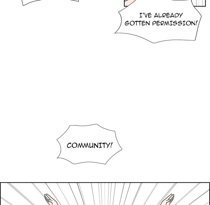 New Teacher in Town Chapter 31 image 18
