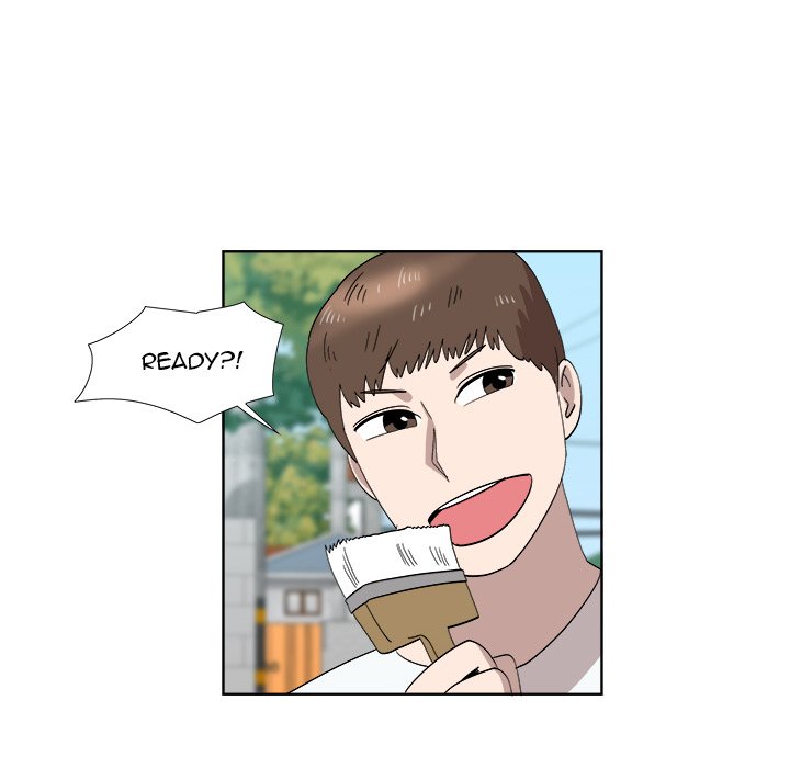 New Teacher in Town Chapter 31 image 20