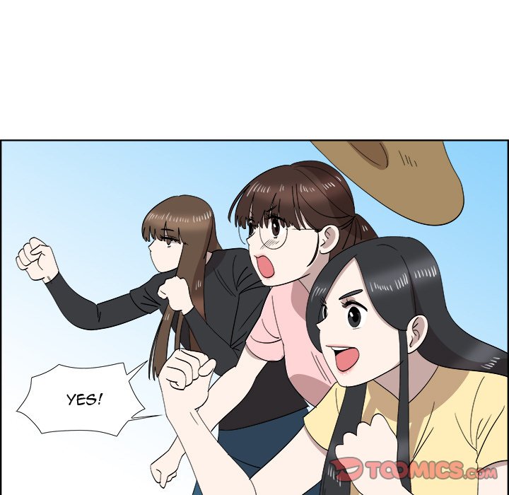 New Teacher in Town Chapter 31 image 21