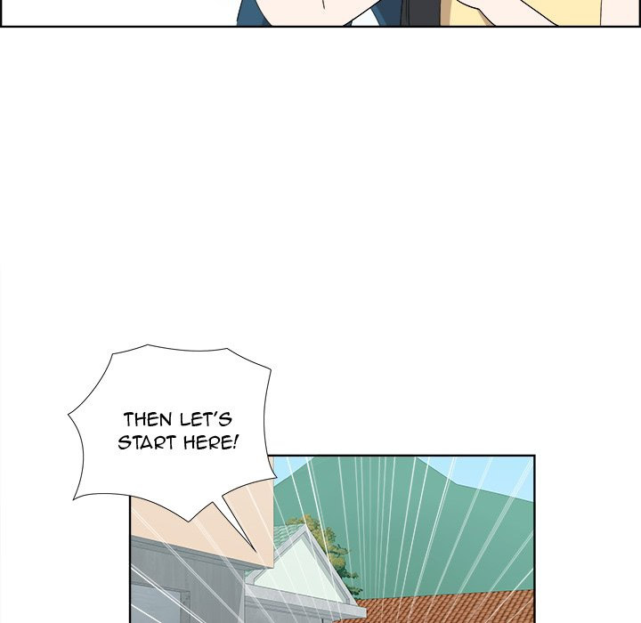 New Teacher in Town Chapter 31 image 22