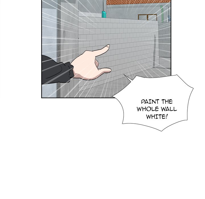 New Teacher in Town Chapter 31 image 23