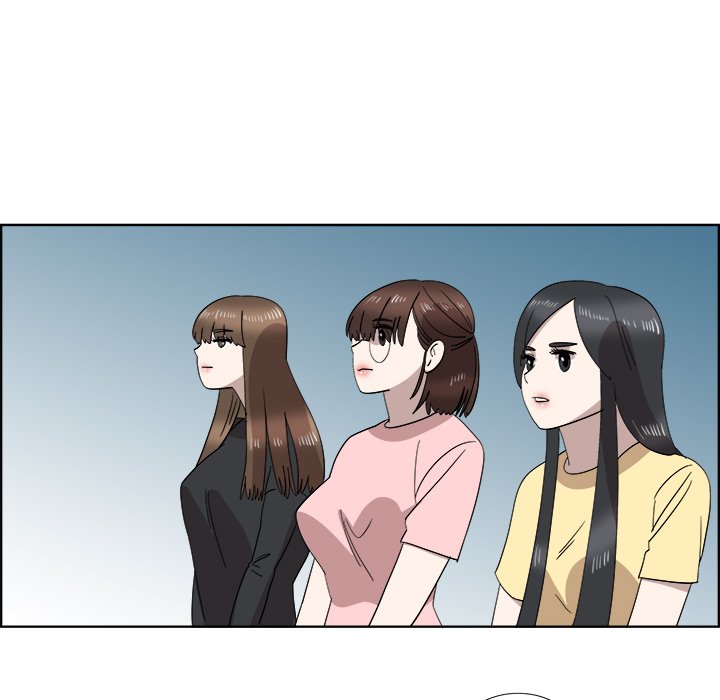 New Teacher in Town Chapter 31 image 24