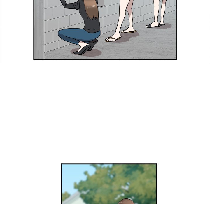 New Teacher in Town Chapter 31 image 26