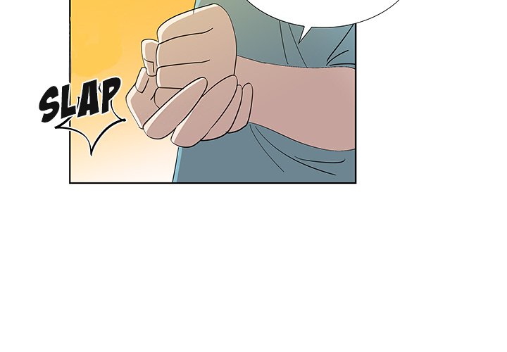 New Teacher in Town Chapter 31 image 2