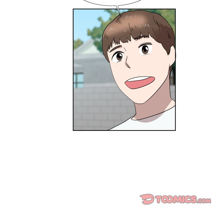 New Teacher in Town Chapter 31 image 29