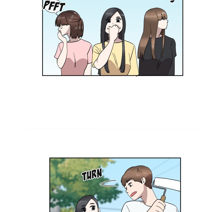 New Teacher in Town Chapter 31 image 39